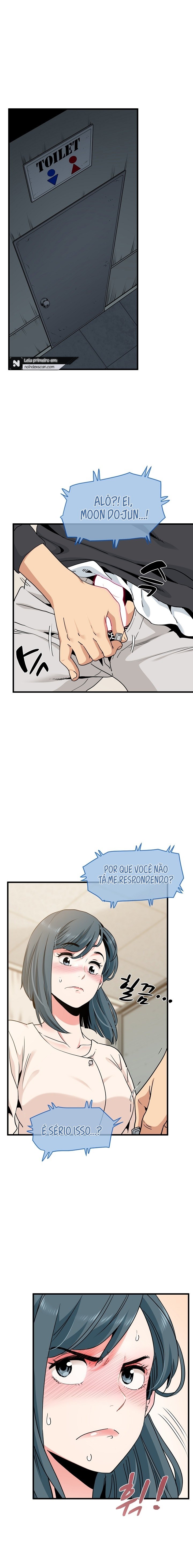 Pagina 2