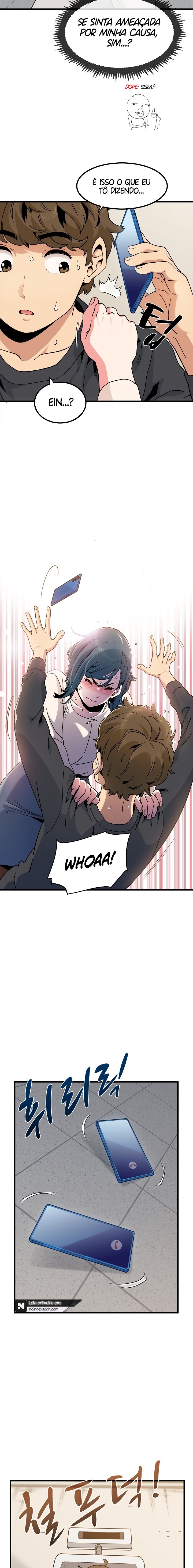 Pagina 5