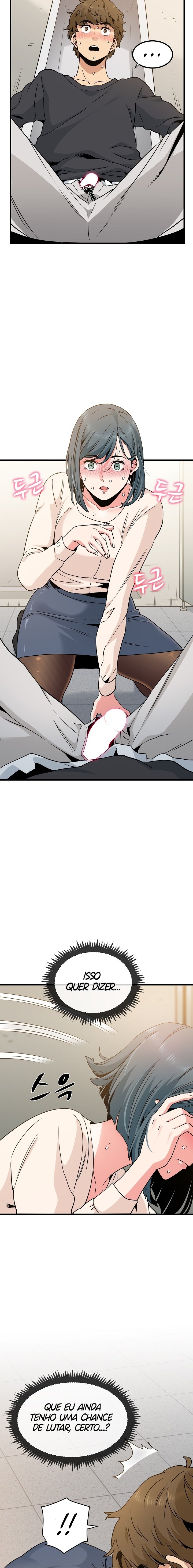 Pagina 6