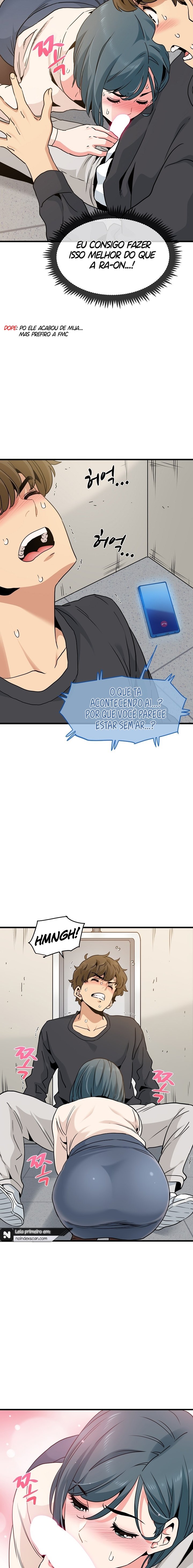 Pagina 7
