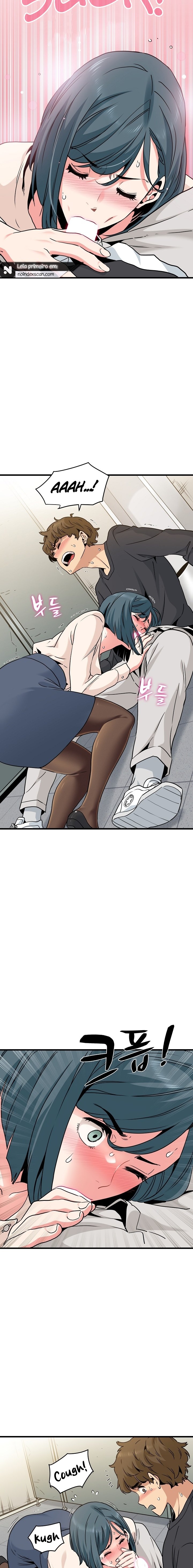 Pagina 9