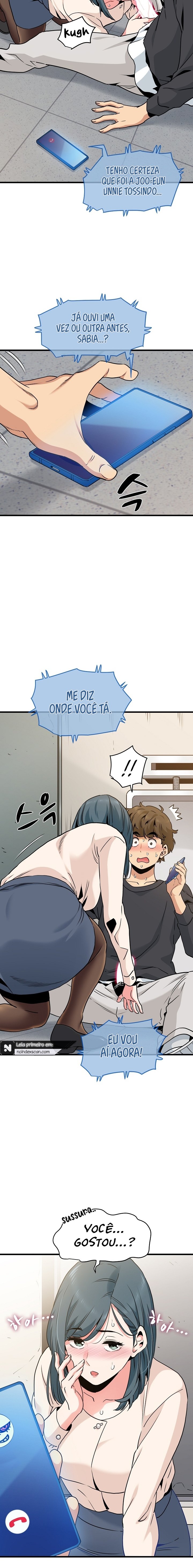 Pagina 10