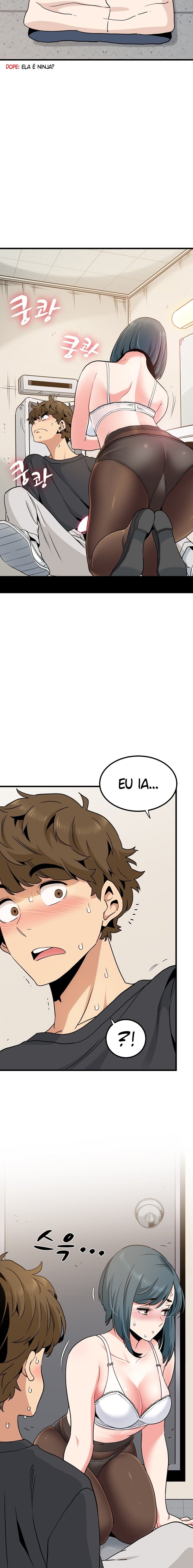 Pagina 17