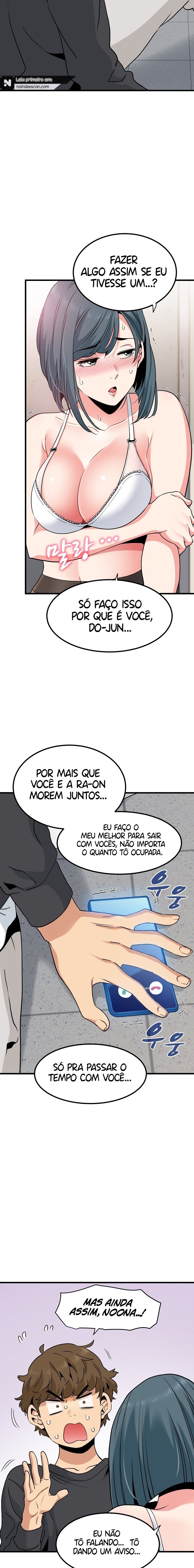 Pagina 18