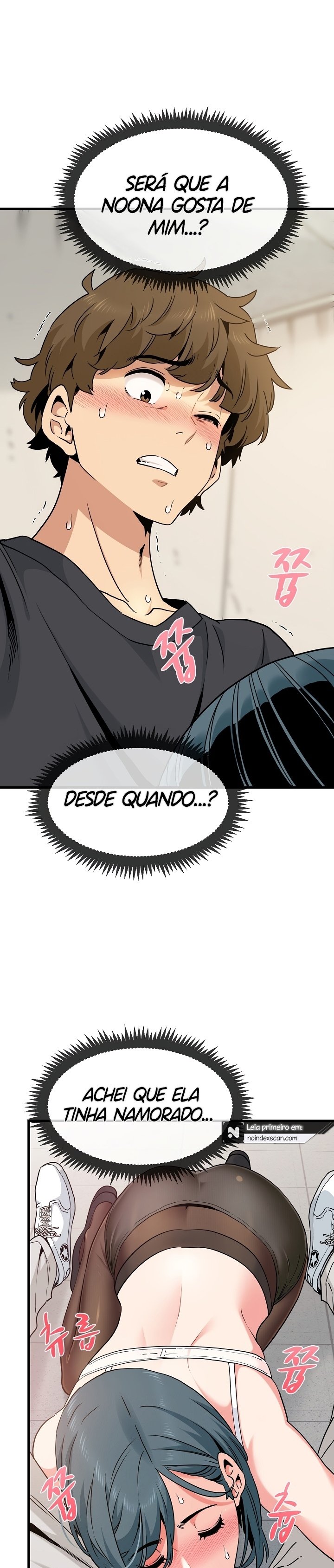 Pagina 20