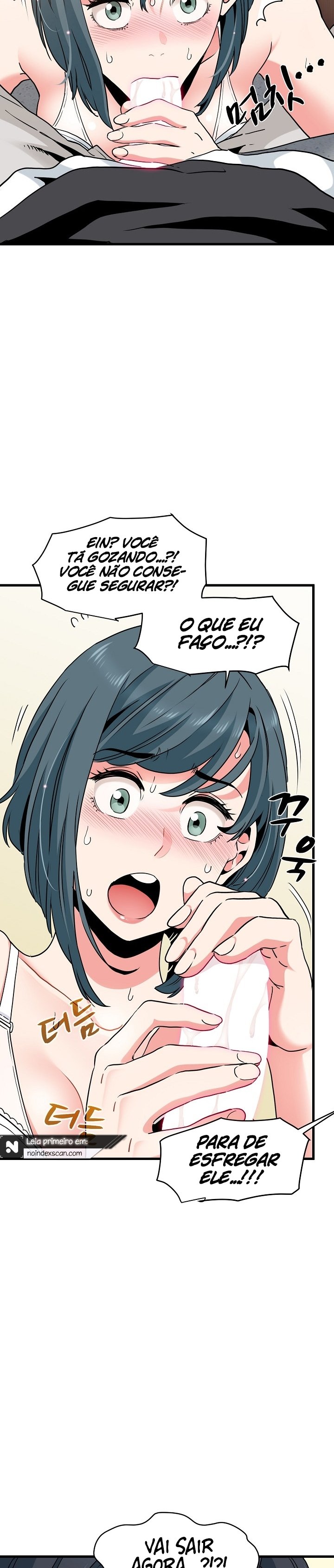 Pagina 23