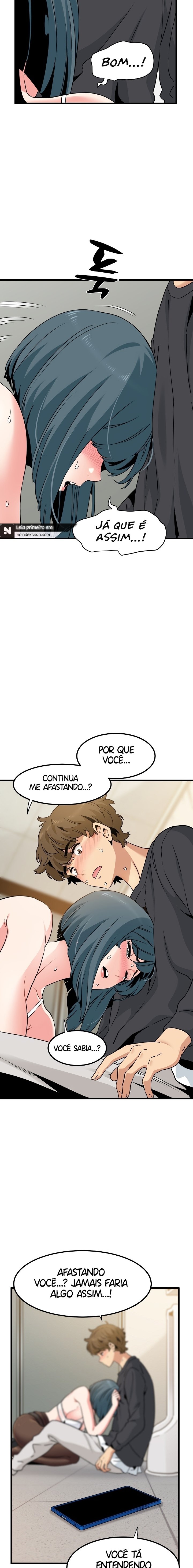Pagina 6