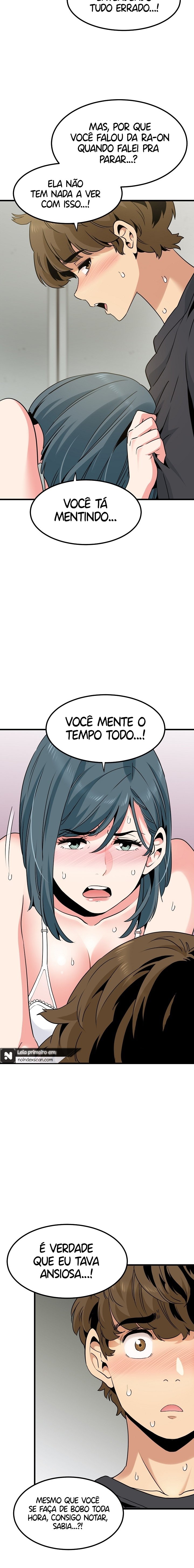 Pagina 7