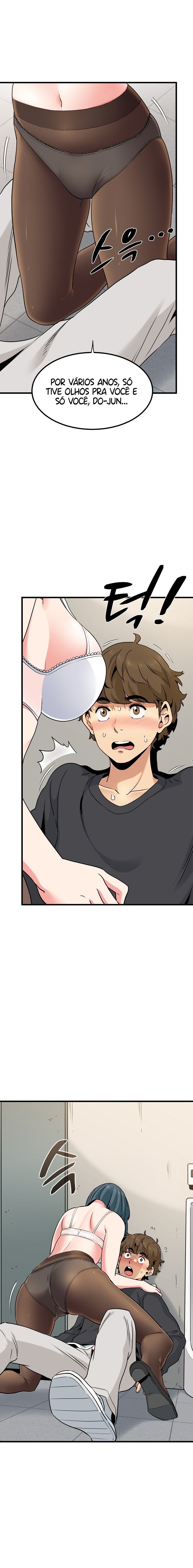 Pagina 8