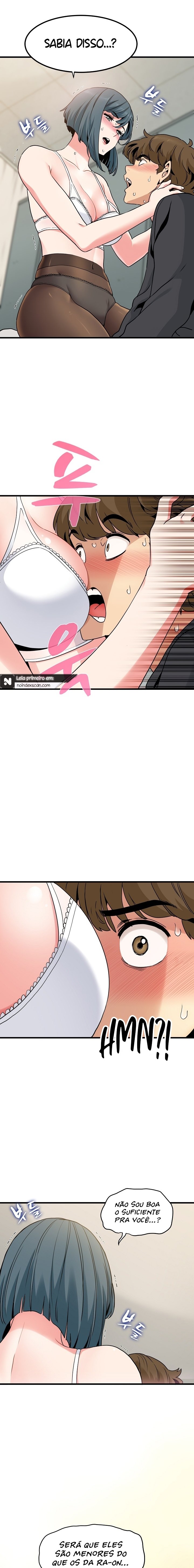 Pagina 9