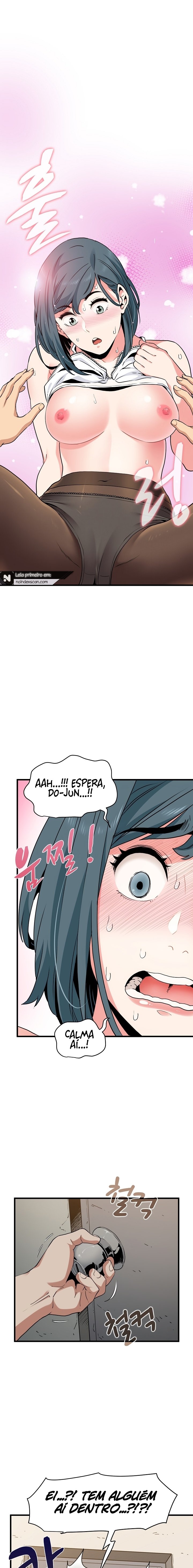 Pagina 12