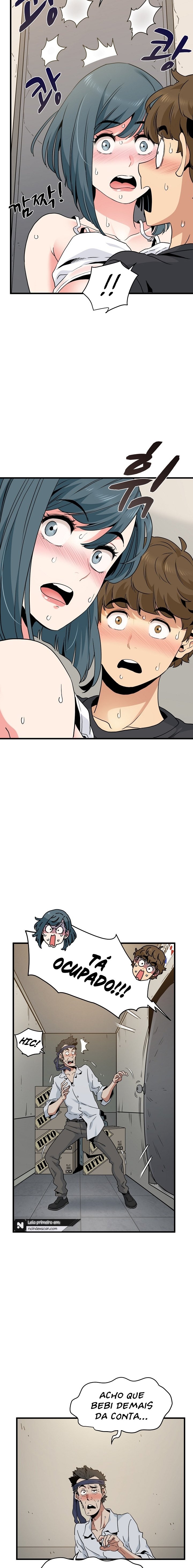 Pagina 13