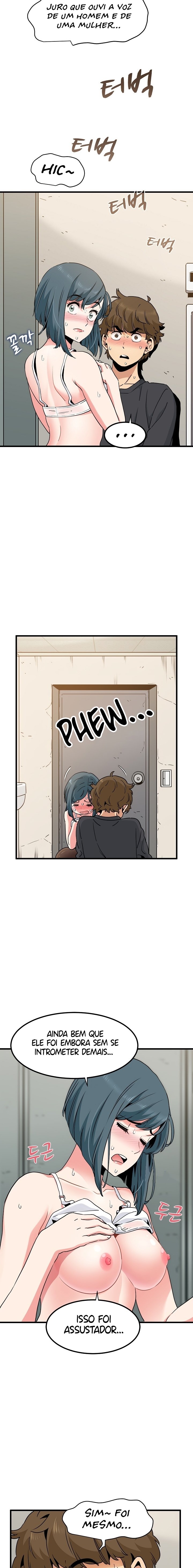 Pagina 14