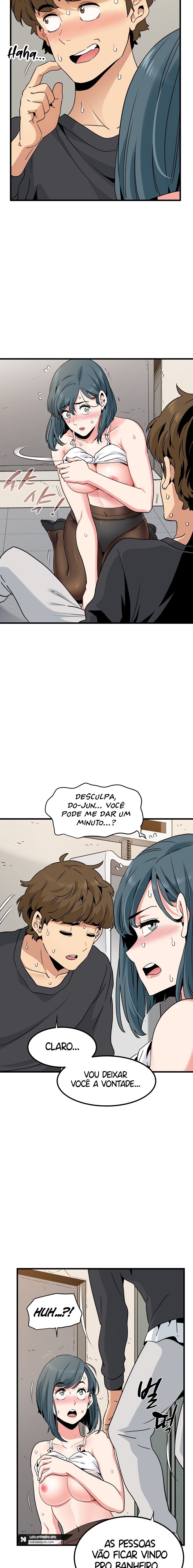 Pagina 15