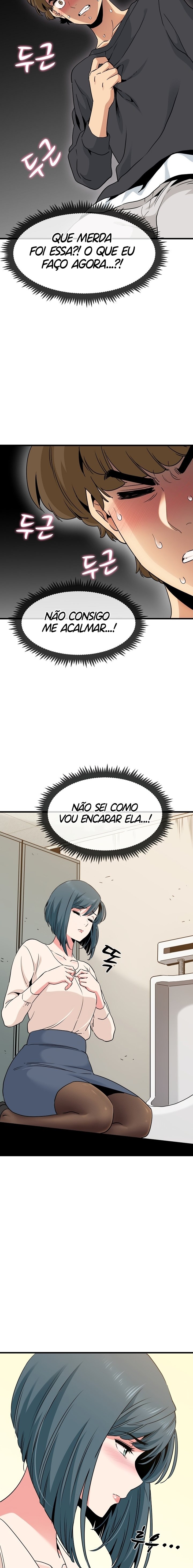 Pagina 18