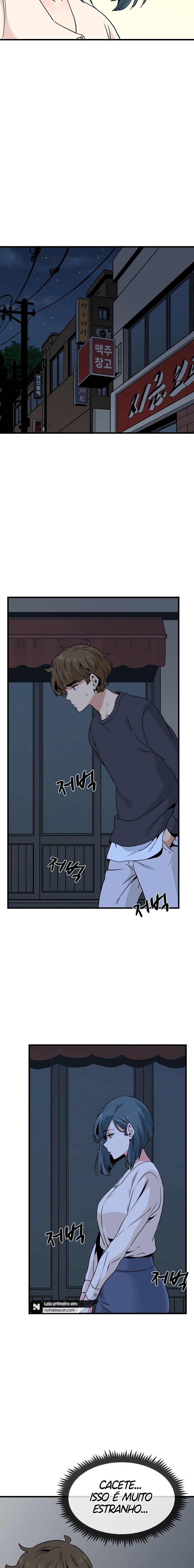 Pagina 19
