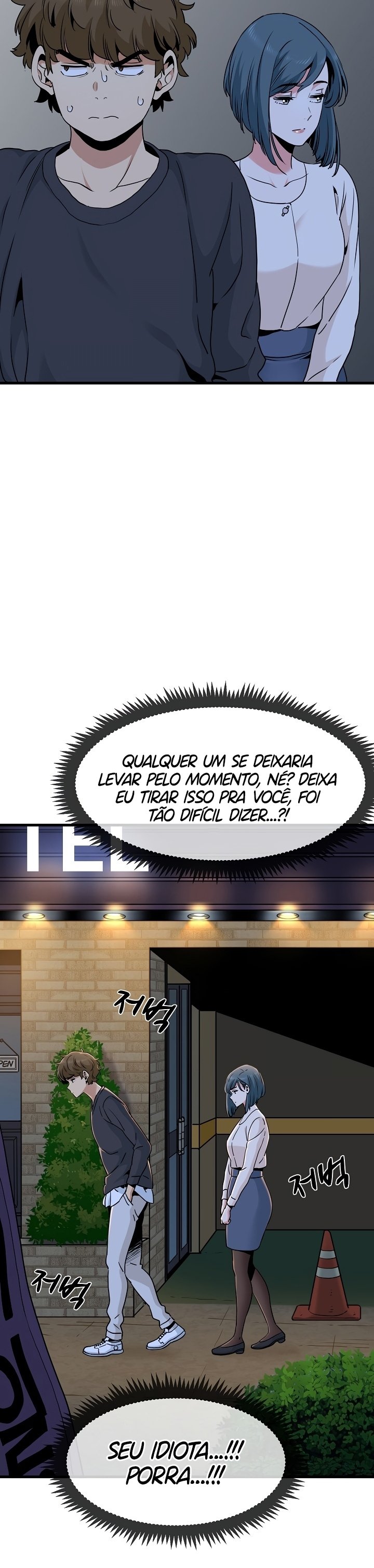 Pagina 20