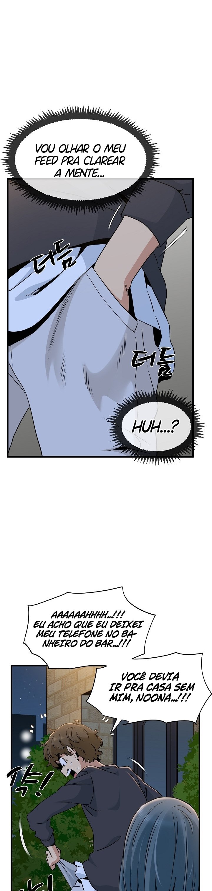 Pagina 21