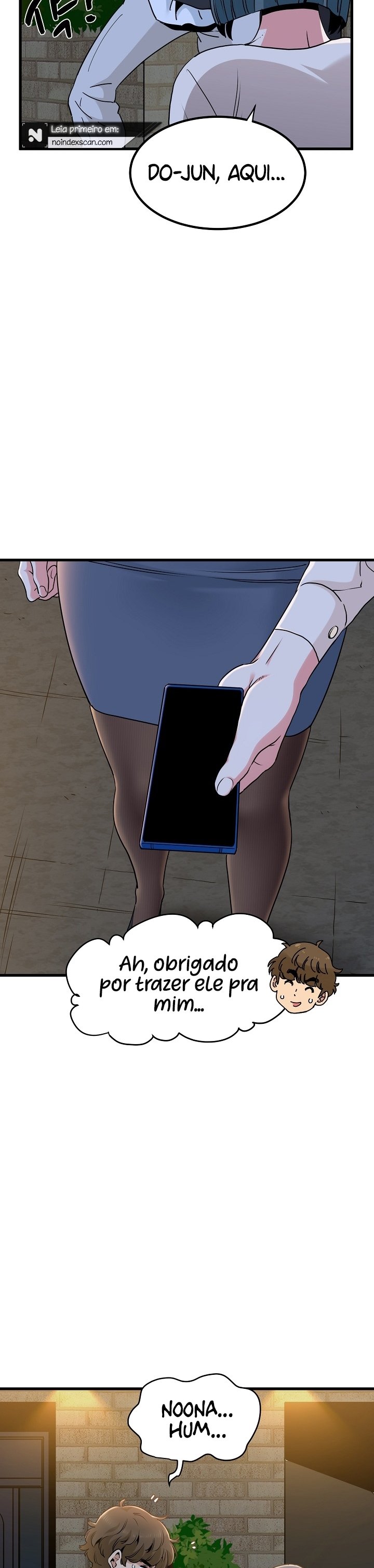 Pagina 22