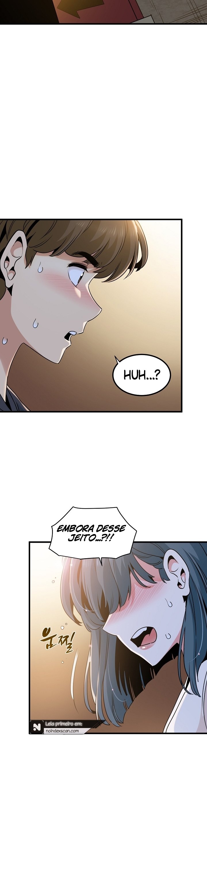 Pagina 24