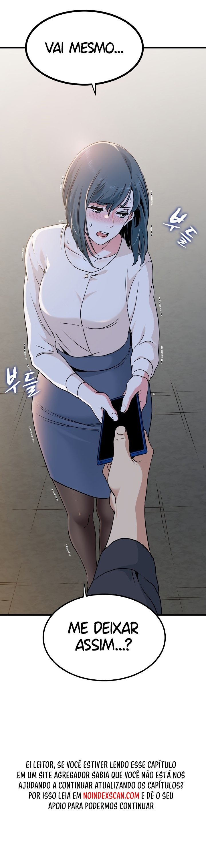 Pagina 25