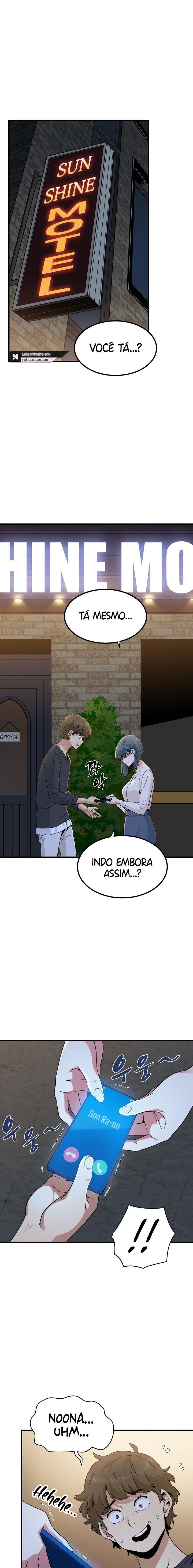 Pagina 2