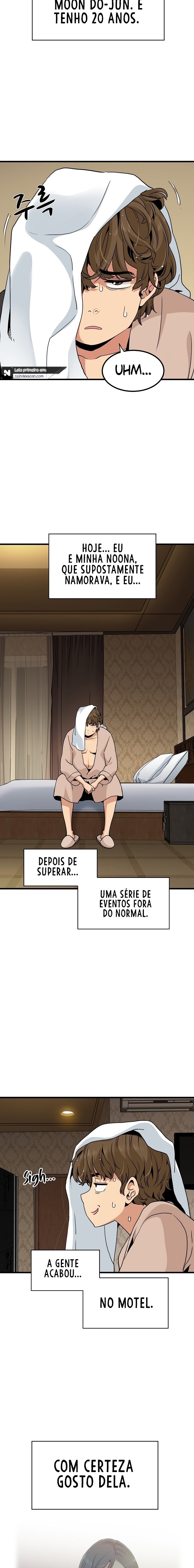 Pagina 6