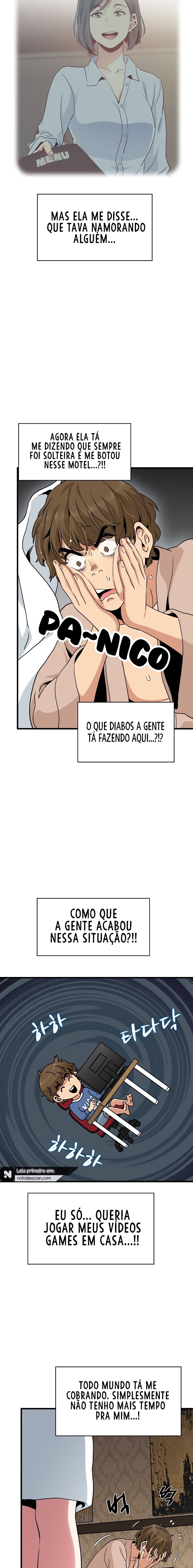 Pagina 7