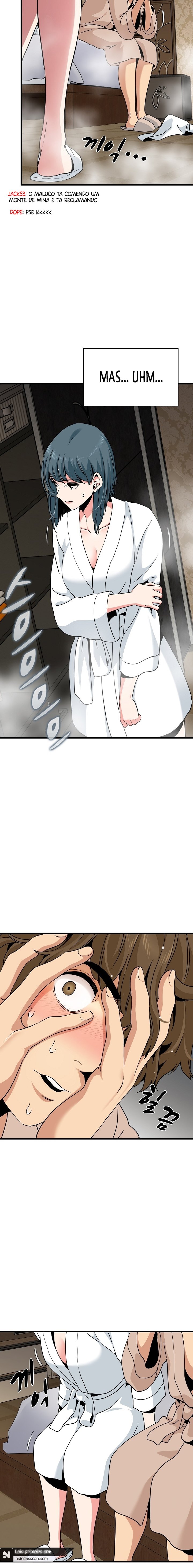 Pagina 8