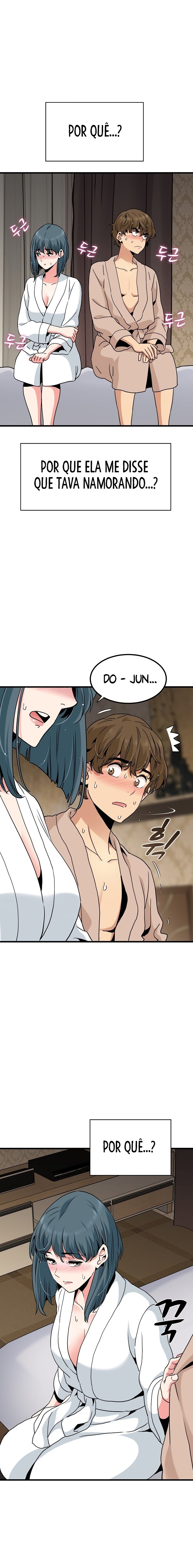 Pagina 9