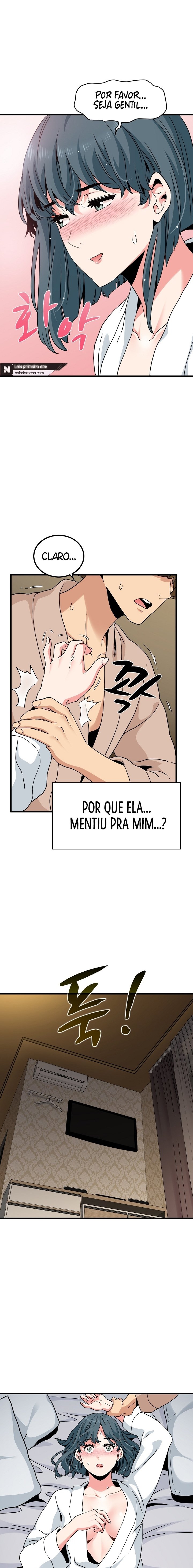 Pagina 10