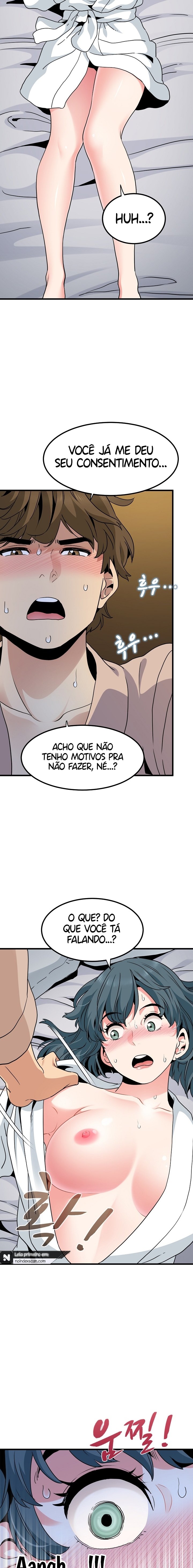 Pagina 11