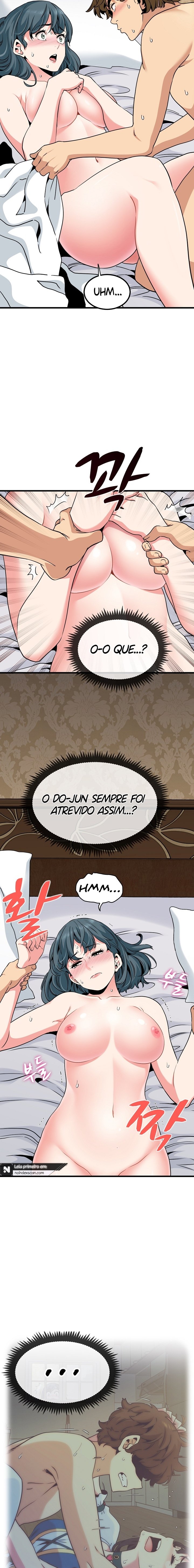 Pagina 13
