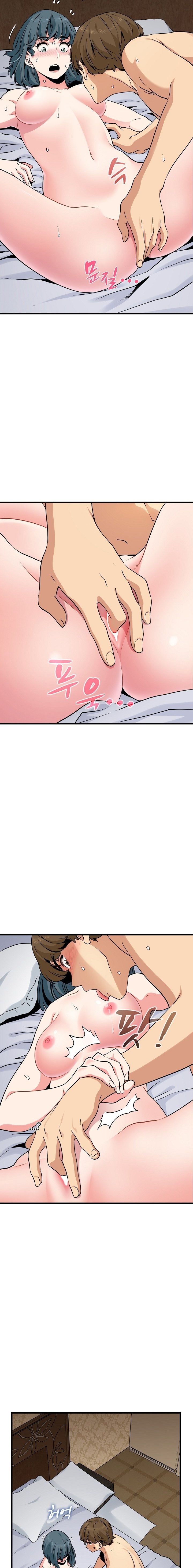 Pagina 17