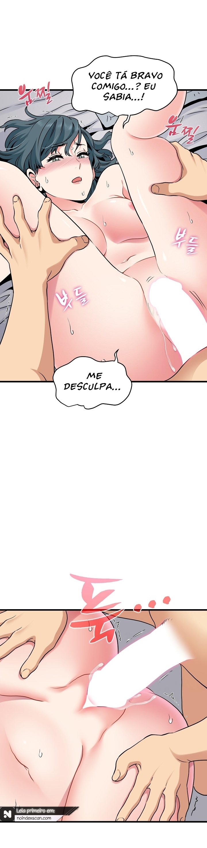 Pagina 23
