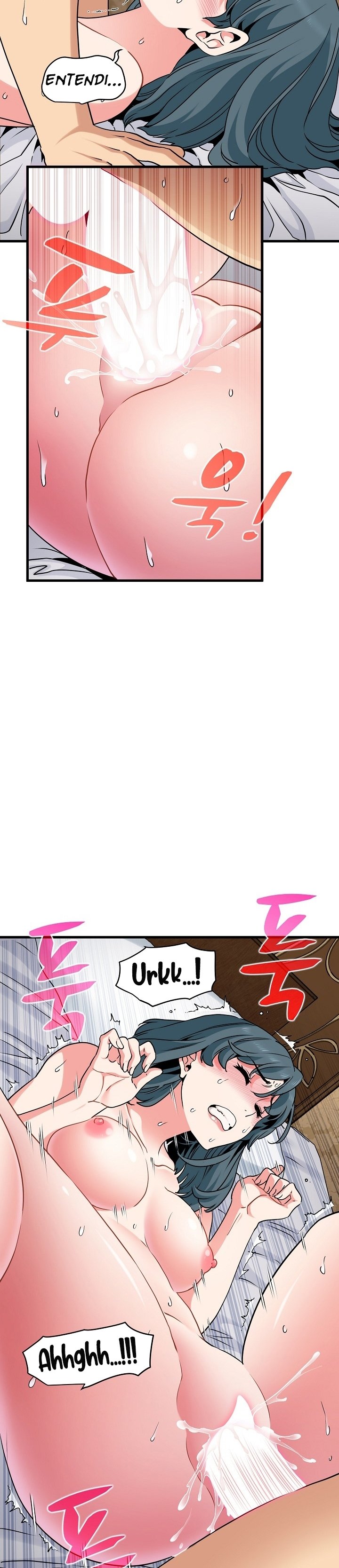 Pagina 7