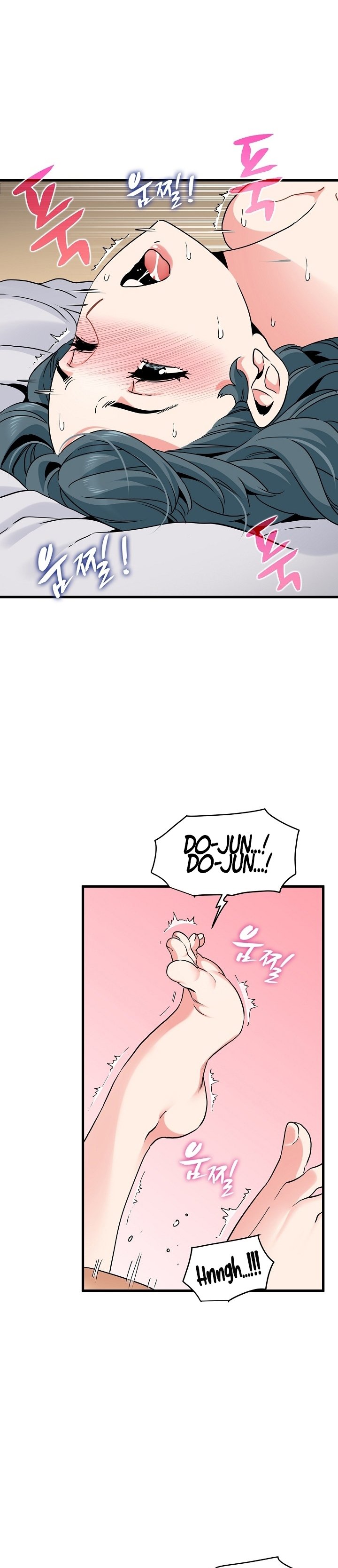 Pagina 8