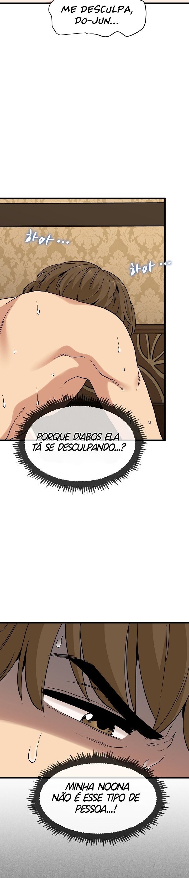 Pagina 16