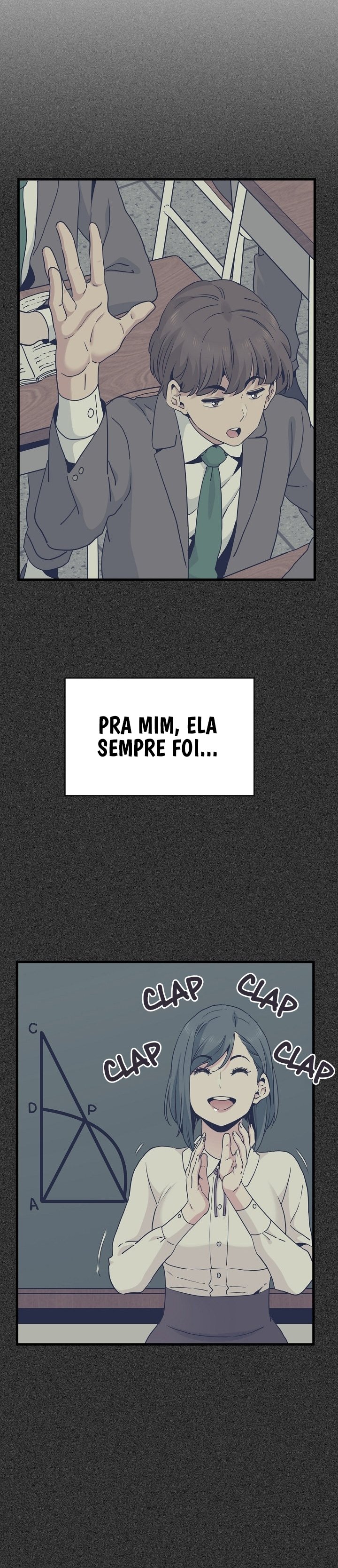 Pagina 17