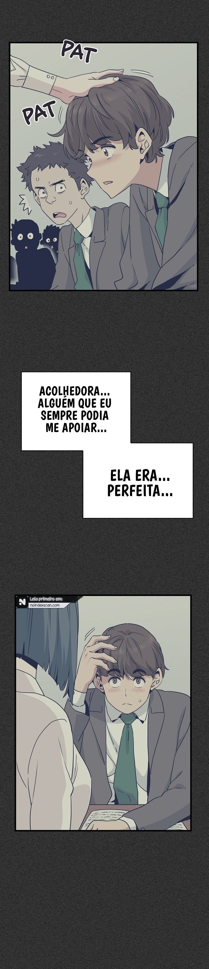 Pagina 18