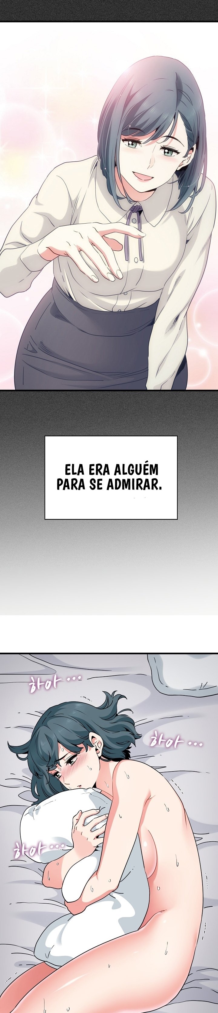 Pagina 19