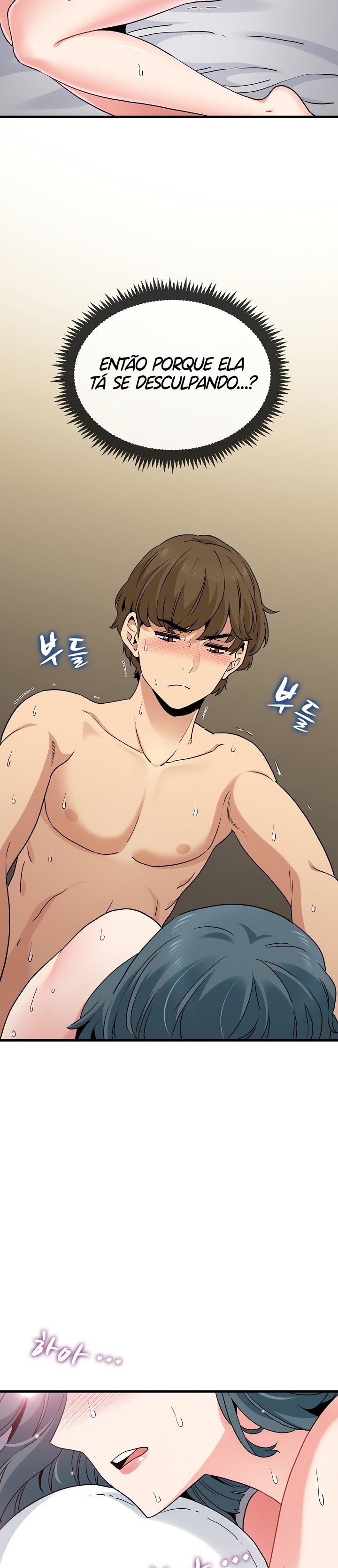 Pagina 20