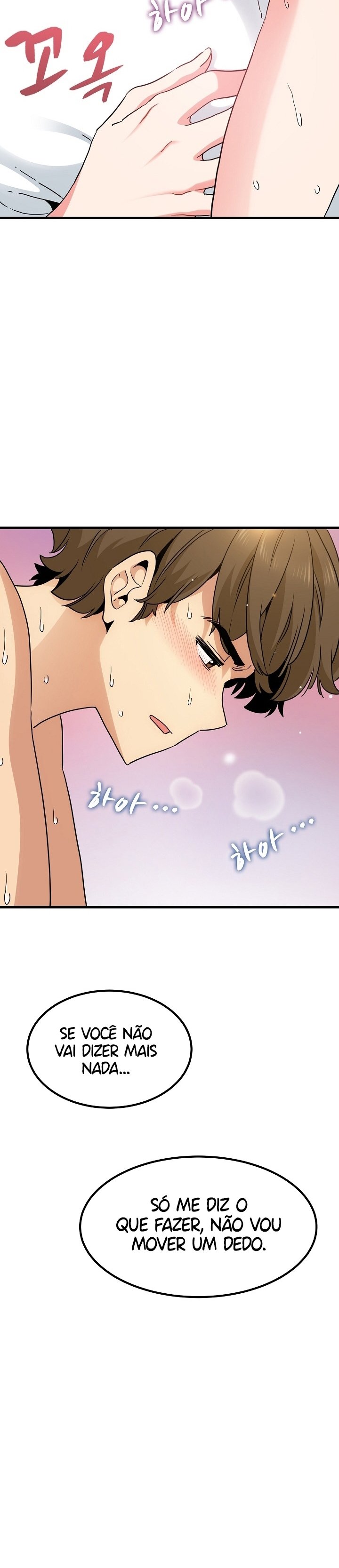 Pagina 21