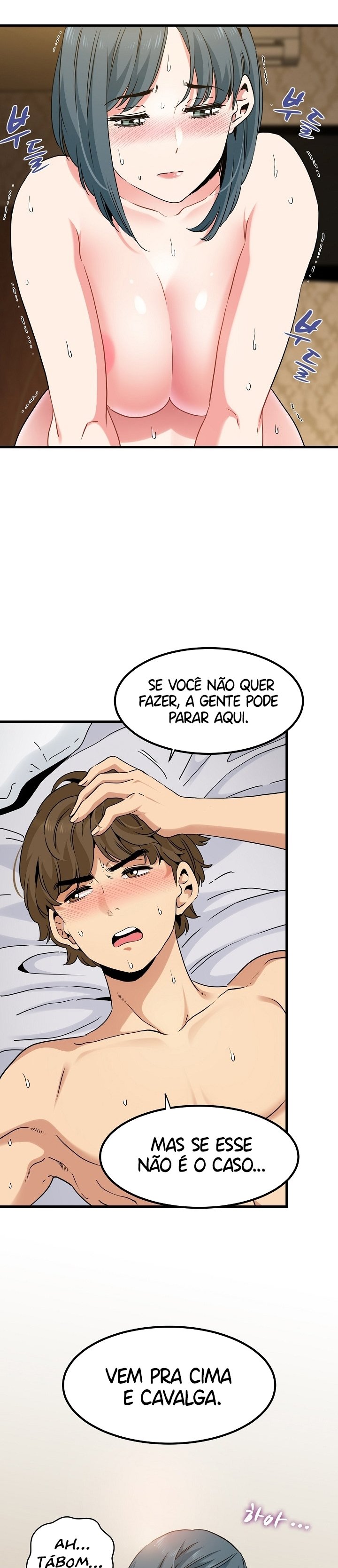 Pagina 22