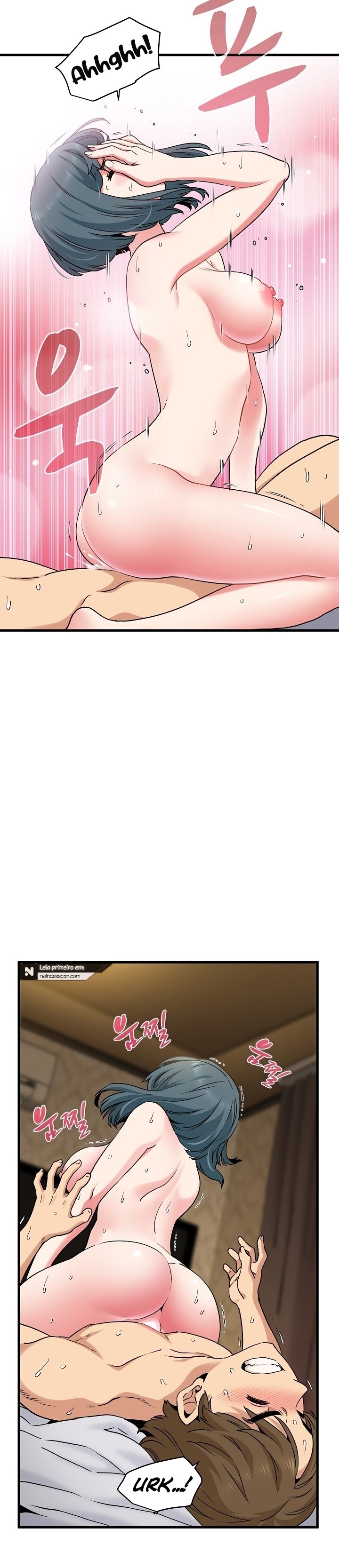 Pagina 24