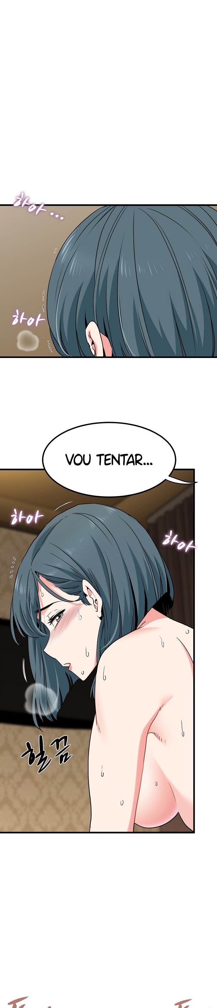 Pagina 25