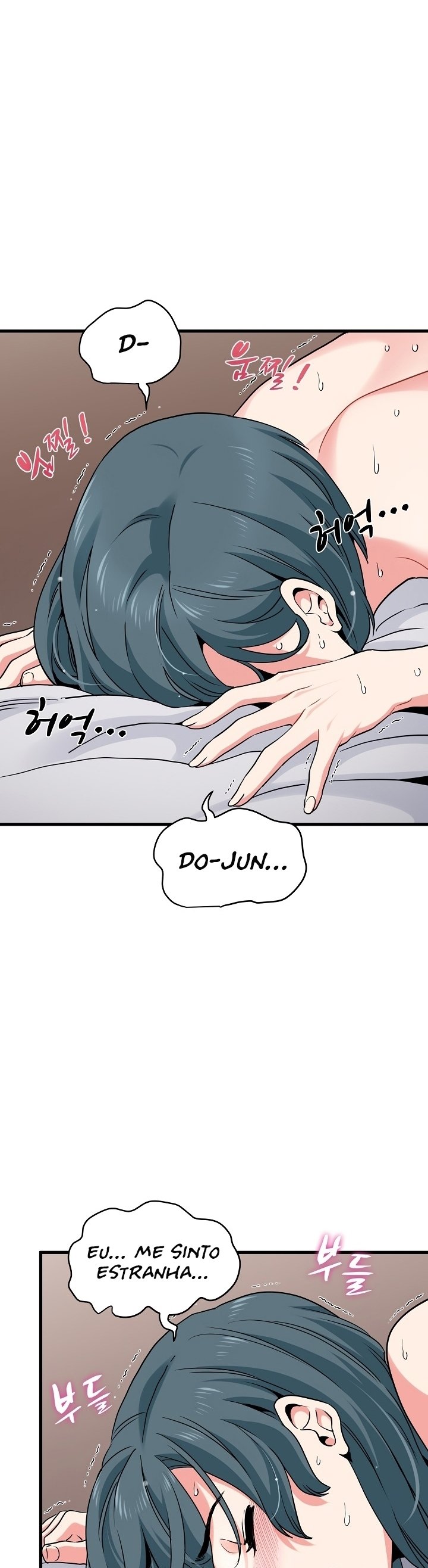 Pagina 32