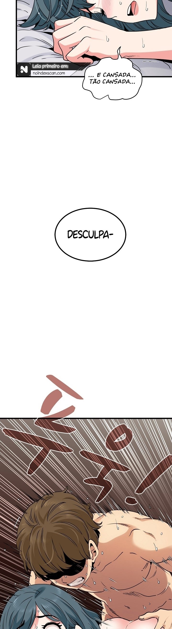 Pagina 33