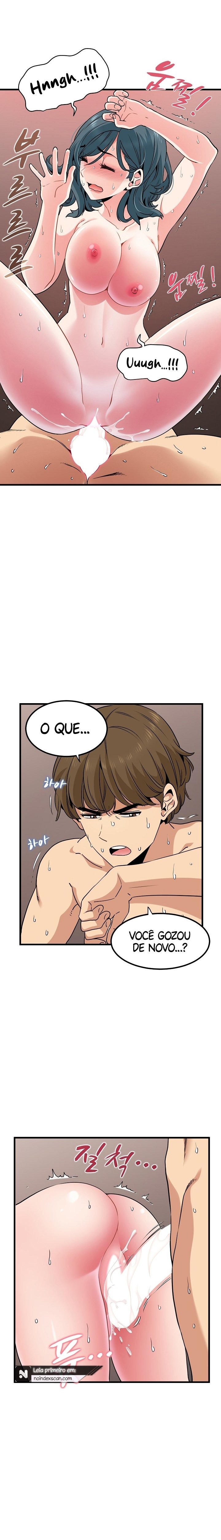 Pagina 5