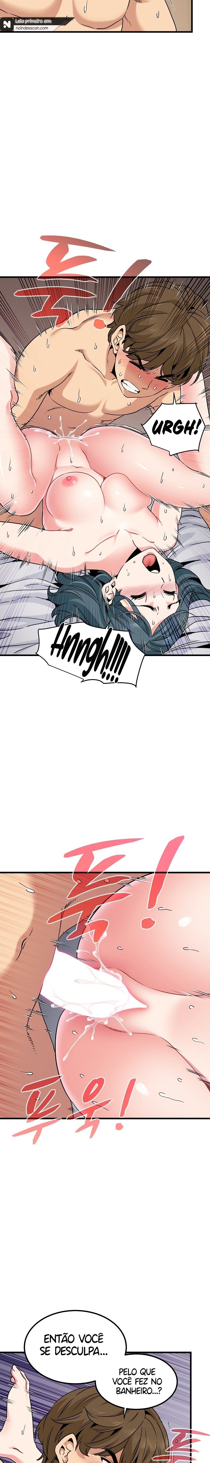 Pagina 9